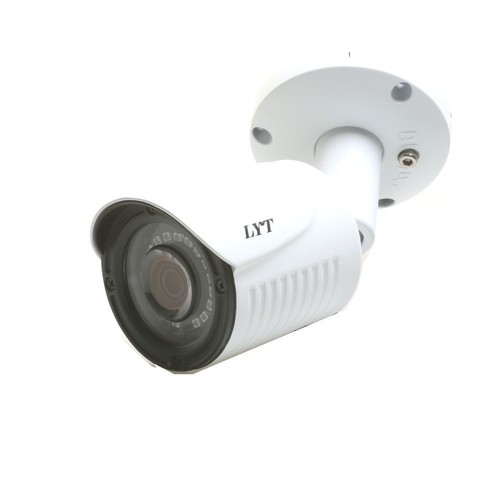 4CH 4 CH 960P IR Camera CCTV Security System DVR Network Remote