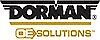 Dorman 264-464 Oil Pan 215102B020 fits Kia Soul Rio Hyundai Accent 1.6
