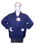 Arbeitsjacke TOPGARD Blousonjacke S Gard Jacke Herrenjacke NEU Berufsjacke Neu