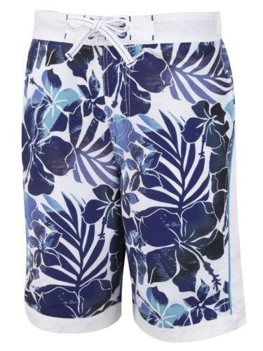 Swim Beach NEW Mens Board Shorts Surfing Sizes XS XXL Trunks Surf