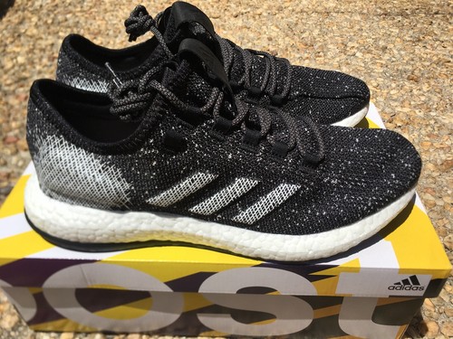 adidas pureboost 2019