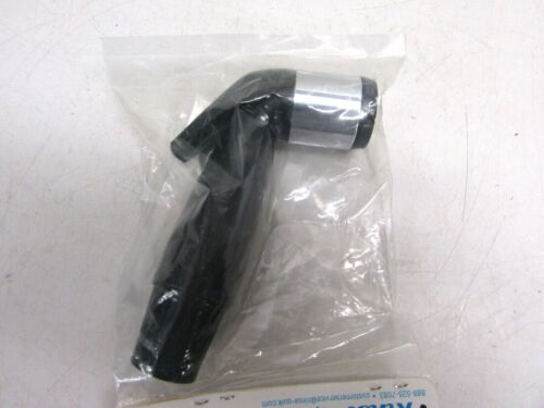 UNIVERSAL NOS RINSE-QUIK AUTOMATIC RINSING SPRAY REPLACEMENT SINK SPRAY 
