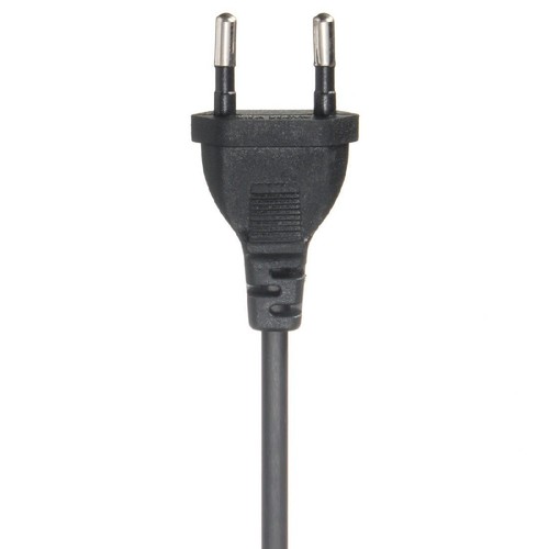 Stecker 4Slots Ladegerät mit Schutz 18650 Lithium Lonen Akku WRDE ML