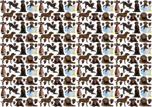 A3 SNAKES Wrapping Paper *Animal Baby Birthday Party Fun dog present New A2