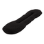 3PC Magic Sponge Hair roller Styling Bun Maker Twist Curler Tool Clip Donut SIZE