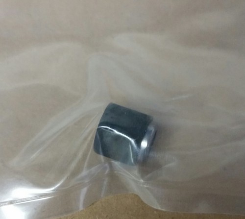 RC Nitro Pull Start One Way Bearing 12mm