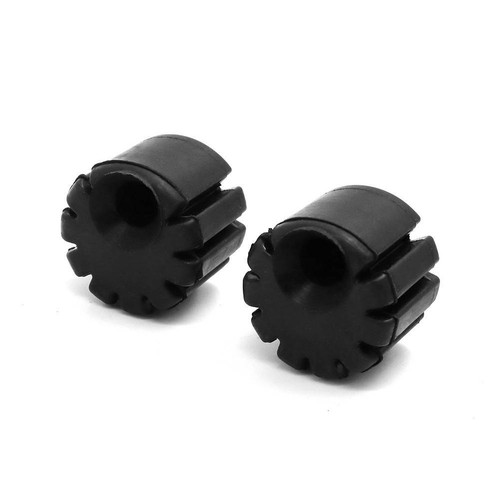 2*Rider seat lowering kit For BMW K1600// GT R1200GS LC ADV S1000XR R1200RT R1250