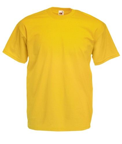 /'90 MUSICA Fancy Dress Party NEW Natale Compleanno Idee Regalo Ragazzi Ragazze Top T Shirt