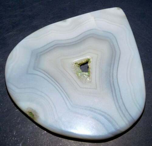 Fantastic Natural Agate Slice Cab,Mix Lot,Handmade Loose Gemstones Lot 4706