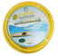 SUNTOS Gartenschlauch Wasserschlauch 1//2/" 3//4/" 20m-50m GARDENA Regner TOP NEU