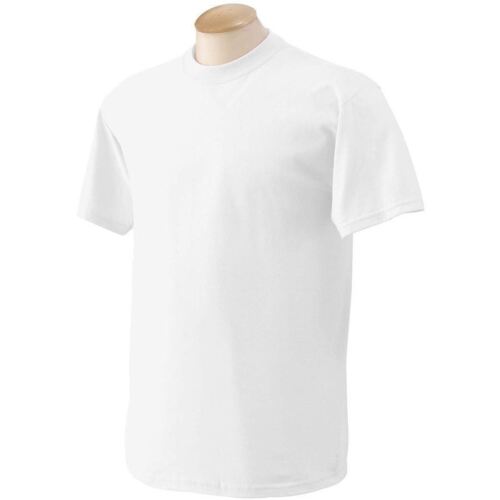 Camper Rat Rod T Shirt-Homme Tops S M L XL 2x 3xl 4xl 5xl