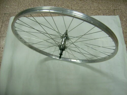 Ruote e set di ruote per biciclette per bambini