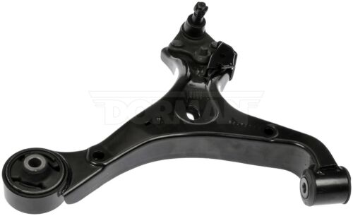 Suspension Control Arm and Ball Joint Assembly Front Right Lower fits 2012 Civic 