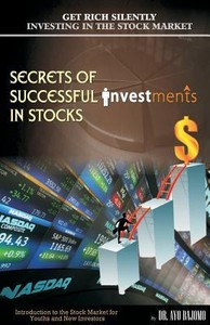 secrets of stock market