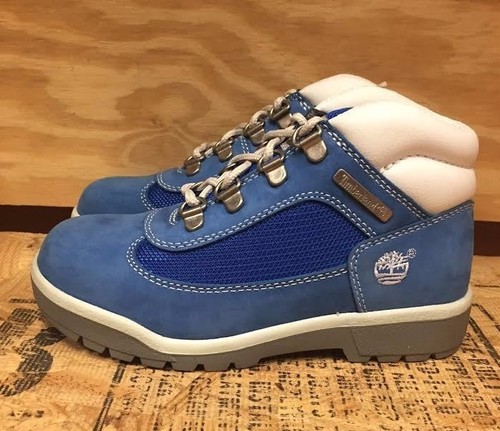 3c timberland boots