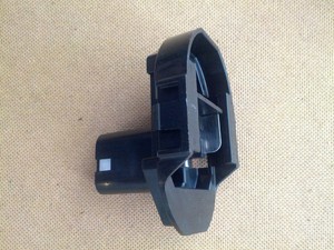 Home, Furniture & DIY > DIY Tools > Power Tools > Batteries & Chargers