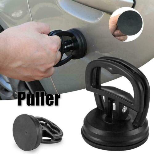Mini Dent Puller Bodywork Panel Remover Car Suction Cup Removal Repair Tool 55mm
