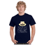 COOL HAND LUKE,FAILURE TO COMMUNICATE,MOVIES,FILMS,QUOTES,FUNNY,T SHIRTS,TEES,