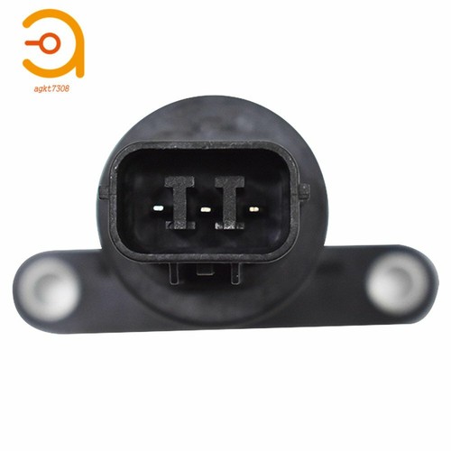 NEW VEHICLE SPEED SENSOR VSS FOR 1994-99 ACURA INTEGRA 1.8L L4 DOHC NEW VEHICLE SPEED SENSOR VSS FOR 1994-99 ACURA INTEGRA 1.8L L4 DOHC