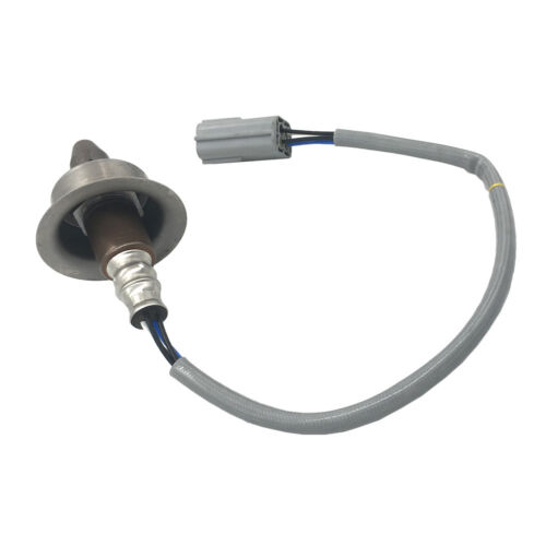 Oxygen O2 Sensor Upstream 22693-1AA0B For Nissan Altima Cube Sentra Versa 07-11