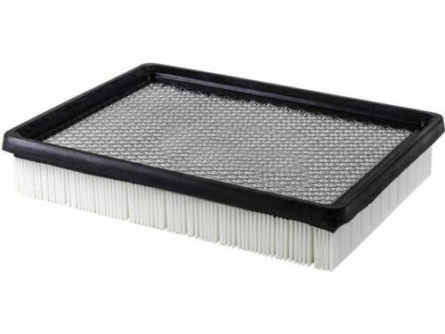 Details about  / For 2004-2009 Cadillac XLR Air Filter Denso 83865GN 2005 2006 2007 2008