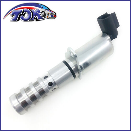 Variable Valve Timing Solenoid For GMC Chevy Buick Olds SUV Pickup Truck 917-010 