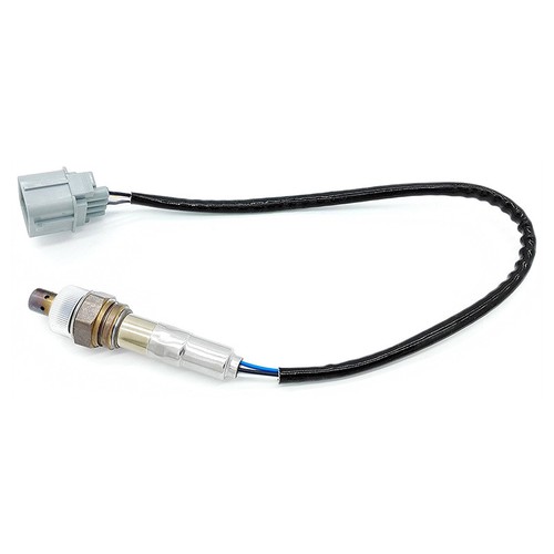 Front Right Air Fuel Ratio O2 Oxygen Sensor 2345010 for Honda Odyssey 3.5L IT1