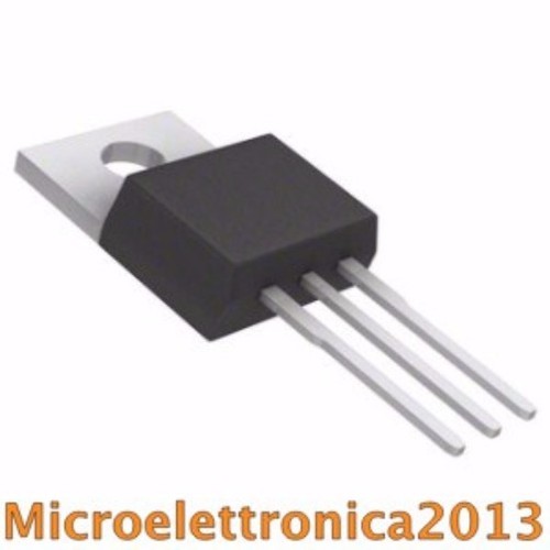 MOS-N-FET//V-MOS 200V ST 18A IRF640 1 pz 125W 27//09