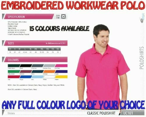 Short Sleeve Casual Shirts & Tops for Men