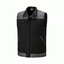 Dickies Everyday Body Warmer Various Colours BW247