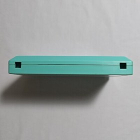 ICE CLIMBER NES/Famicom, Japanese Cartridge Tested And Working 1984 Nintendo