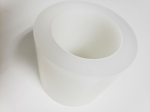 LDPE-5A Greenhouse Repair Tape Low density polyethylene Film Strong Weatherseal 