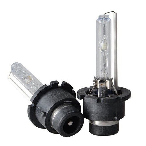 35W D1S D2R D2S D3S D4S D2R OEM HID Xenon Replacement Headlight Factory Bulbs
