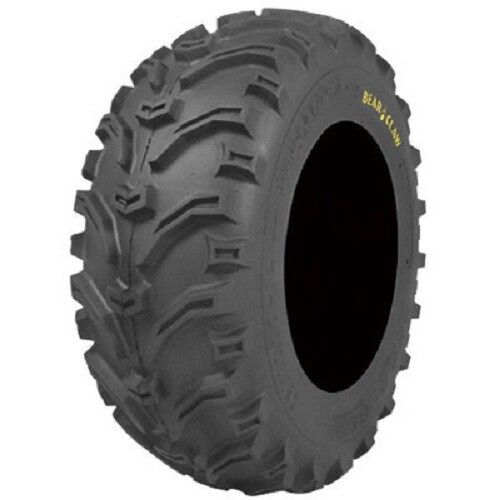 Kenda Bear Claw (6ply) ATV Tire [25x8-12]