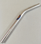 GT Seatpost 22.6mm BMX HARO bicycle seat post Old School freestyle NOS SANTA ANA