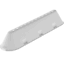Véritable Indesit Machine à laver tambour palette Lifters PWE91472WUK PWE 91472 wuke x3