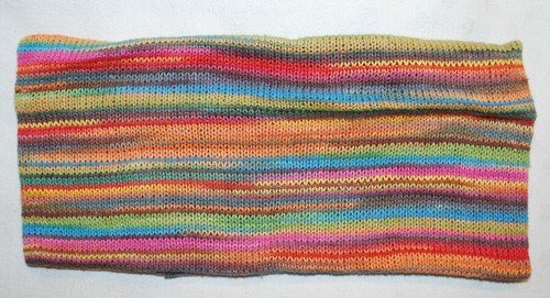 Hippy Ethnic Rasta Dreads Surf Hippie Yoga New Fair Trade Hair Band Head Wrap