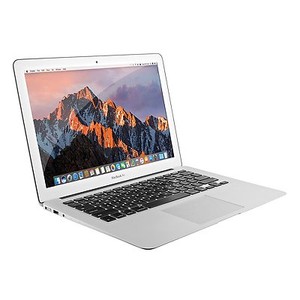 Macbook air rozšíření ram