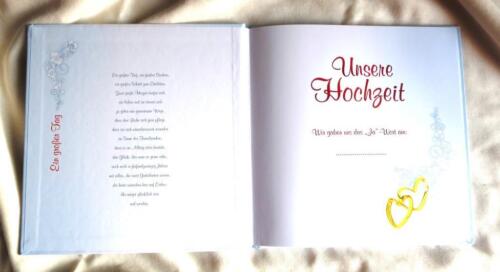 Buro Schreibwaren Fotoalben Fotoalbum Fotobuch Hochzeit Enkel Geschenk Stammbaum Baby Album Buch Basteln Driveline Ba