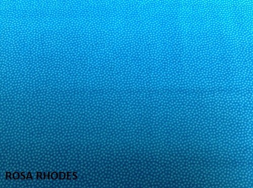Abrigos Retazos De Tela-Mini Dots-Varios Colores-pwzz001