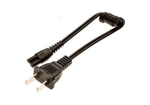 s/' adapte à tous les modèles Haute Qualité Pistolet paralysant de charge Cordon-universel