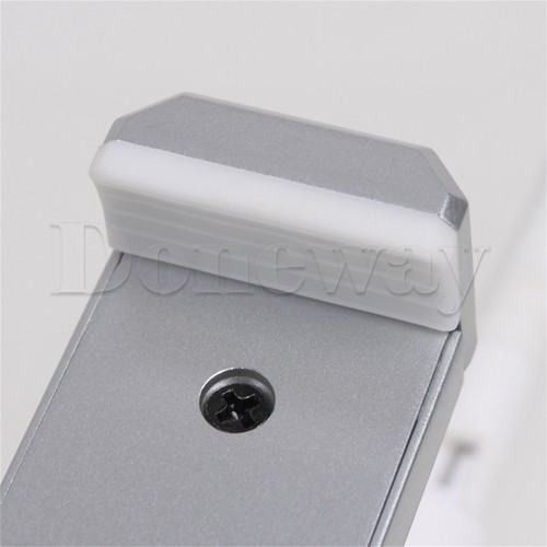 Mobile Device Tablet Phone Mount Holder Bracket For DJI Phantom 3 Standard RC