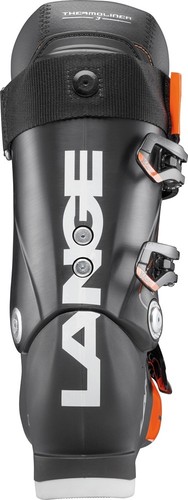 100822 LANGE SX 130 Herren Skischuhe Saison 2017//18