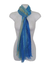 WHOLESALE LOT OF 50 COLORFUL AND BEAUTIFUL FINE SHAWLS AND WRAPS