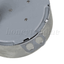 AC110V TYC-50 Synchron Motor CCW//CW Direction 5-6 r//Min for Heater Machine