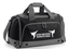 SPORT personalizzato Karate Allenamento Borsone Palestra Borsa-il tuo testo KARATE Bag