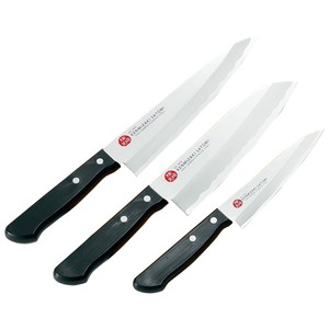 japanese kitchen knives australia japan shimomura kemizaki kitchen knife 3 pair knife set ce japanese kitchen knives australia japan shimomura kemizaki kitchen knife 3 pair knife set ce