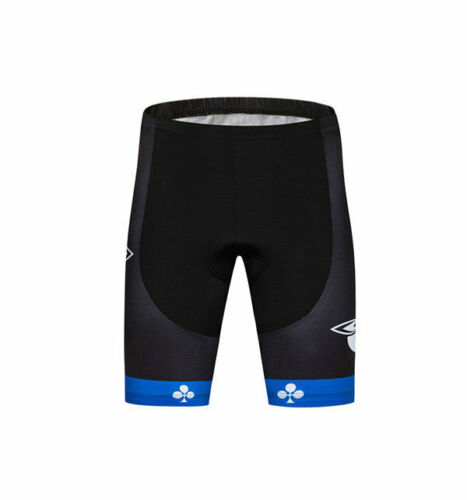 XSU257 Road Mens Racing MTB Cycling Short Sleeve Jersey and bib Shorts