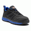 Dickies Emerson Steel Toe Safety Trainer FC9532