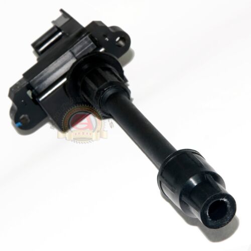 New Ignition Coil on Plug Coils pack rear for 95-99 3.0L V6 Maxima I30 UF263